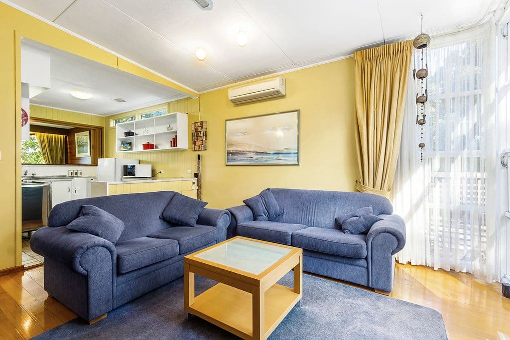 21 Pine Crescent, Ringwood North VIC 3134, Ringwood North - Thumbnail 5