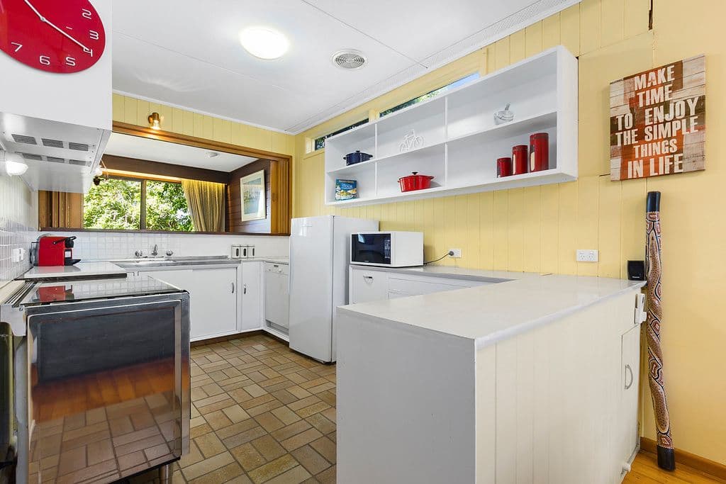 21 Pine Crescent, Ringwood North VIC 3134, Ringwood North - Thumbnail 6