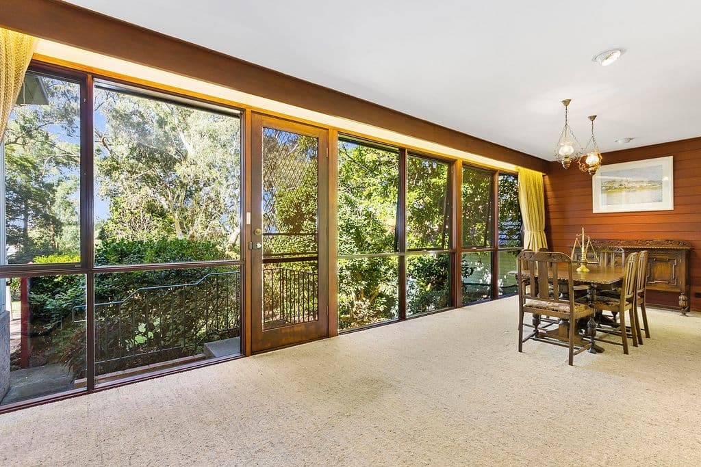 21 Pine Crescent, Ringwood North VIC 3134, Ringwood North - Thumbnail 7