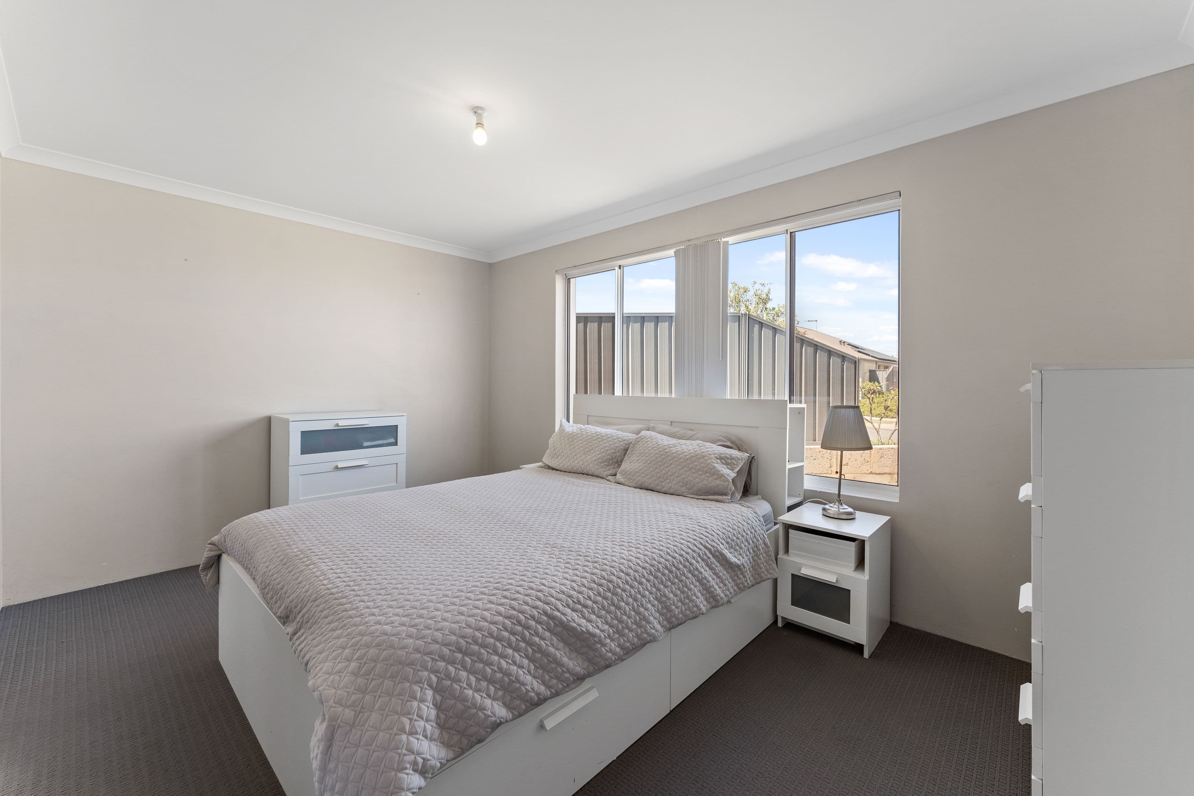 15 Kingcote Road, Baldivis WA 6171, Baldivis - Thumbnail 3