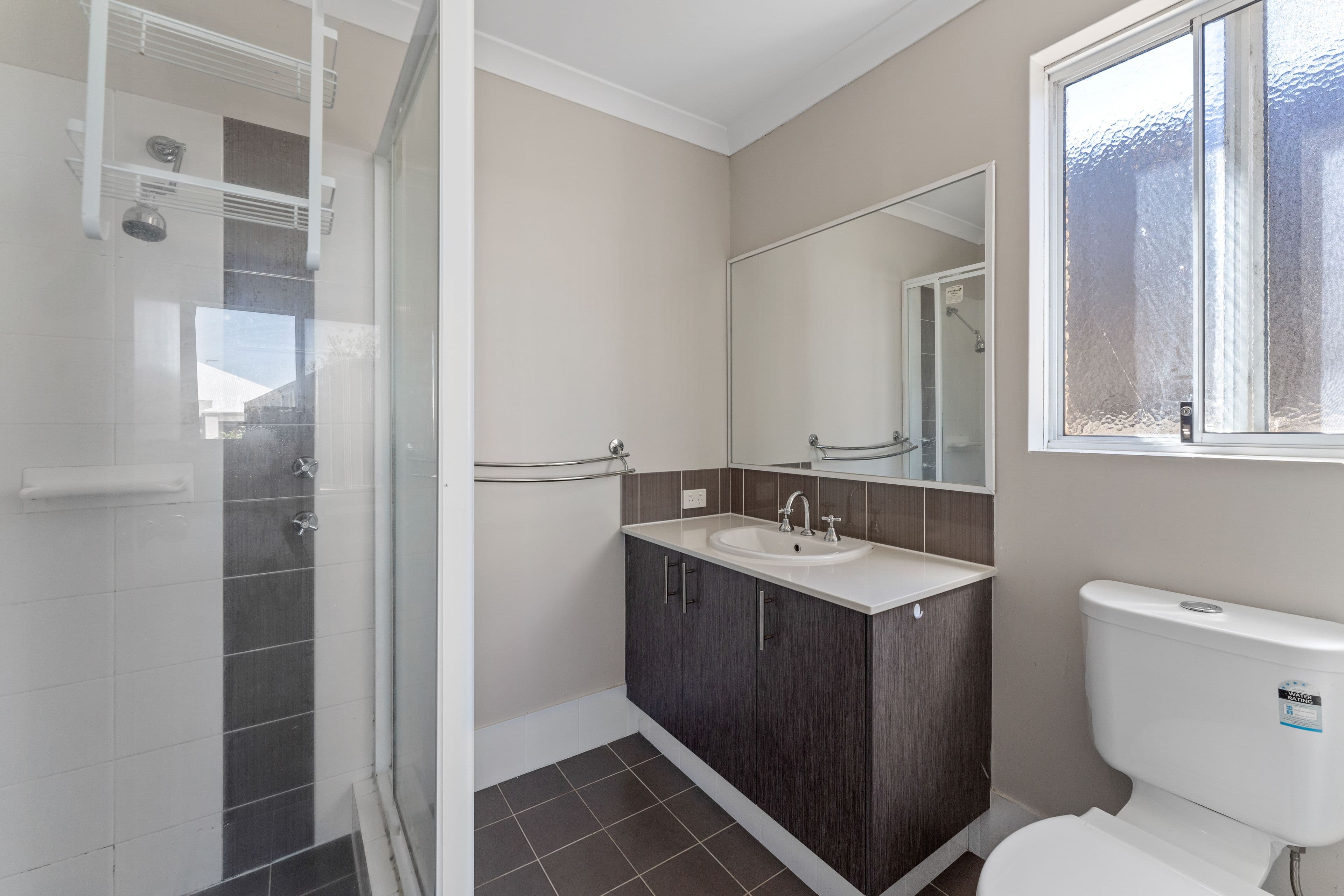 15 Kingcote Road, Baldivis WA 6171, Baldivis - Thumbnail 4