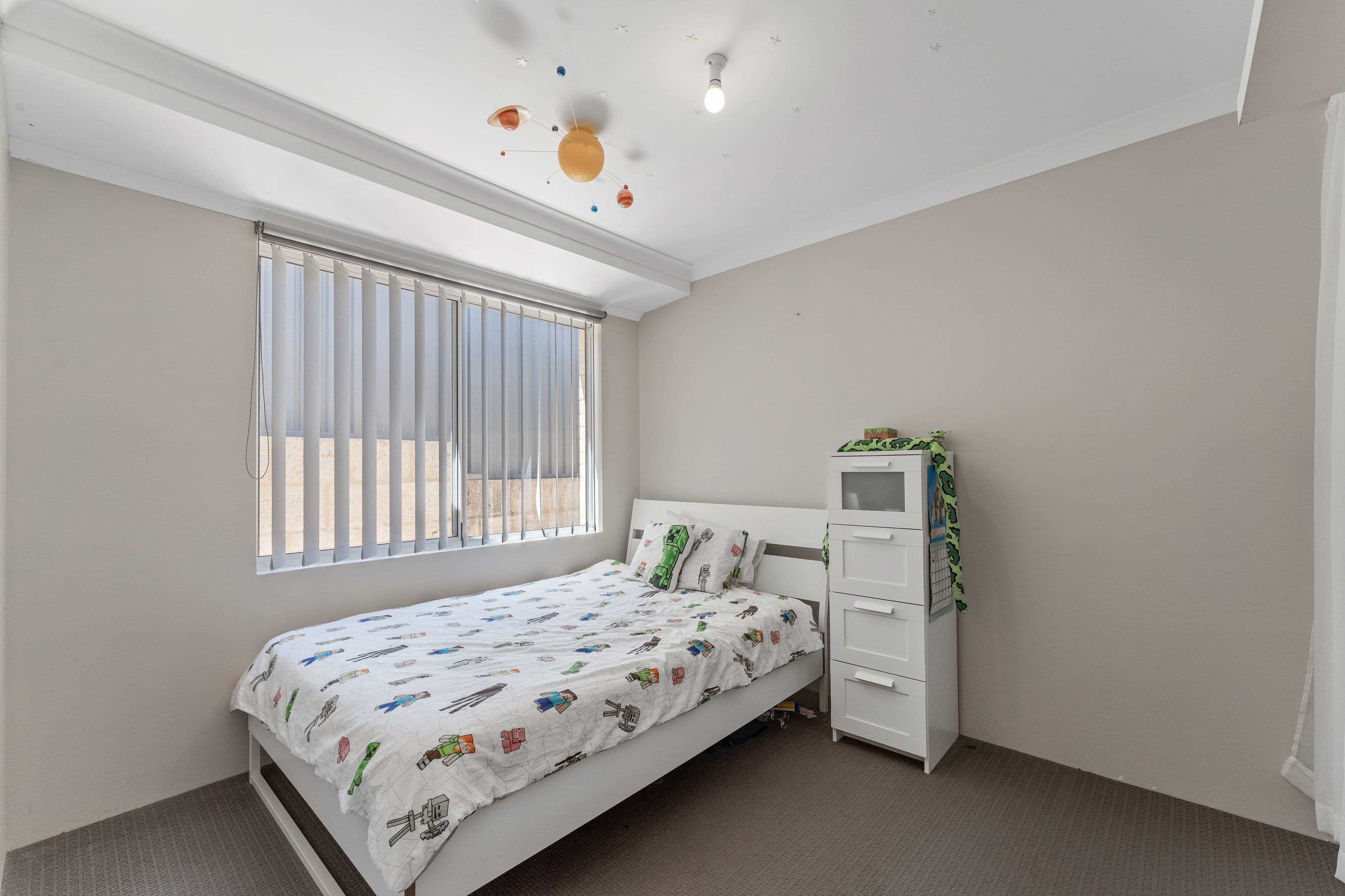 15 Kingcote Road, Baldivis WA 6171, Baldivis - Thumbnail 5