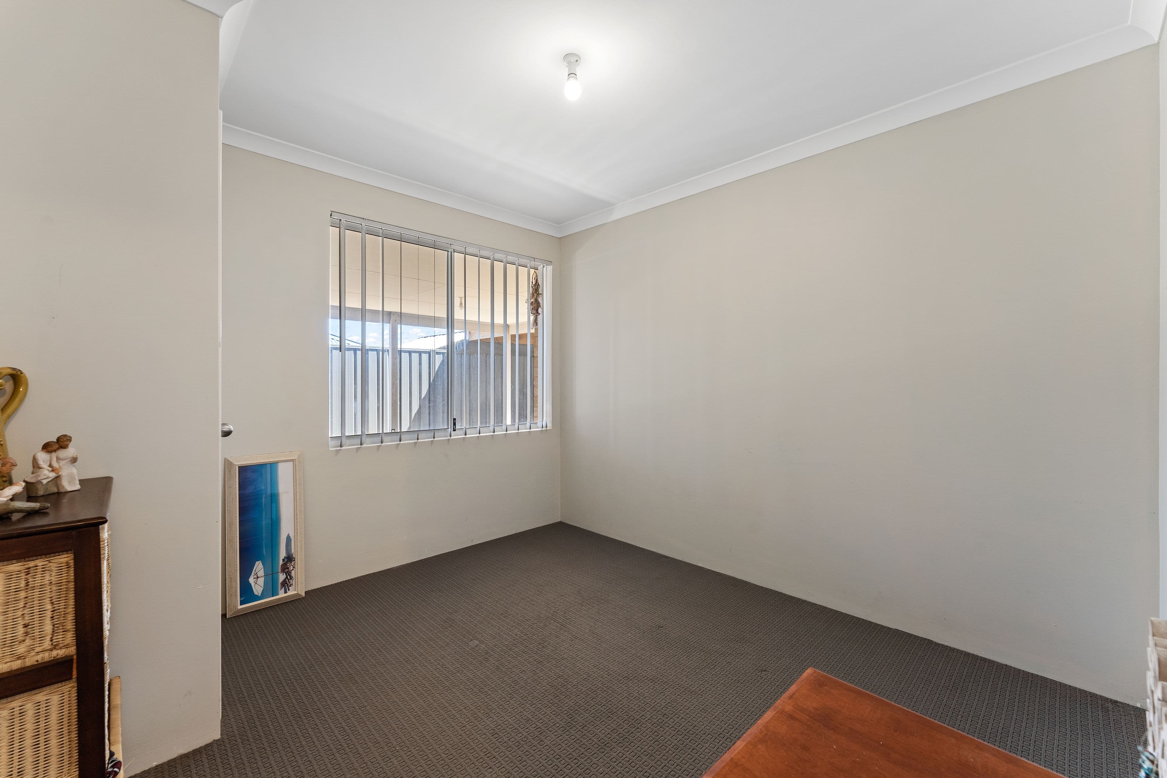 15 Kingcote Road, Baldivis WA 6171, Baldivis - Thumbnail 6