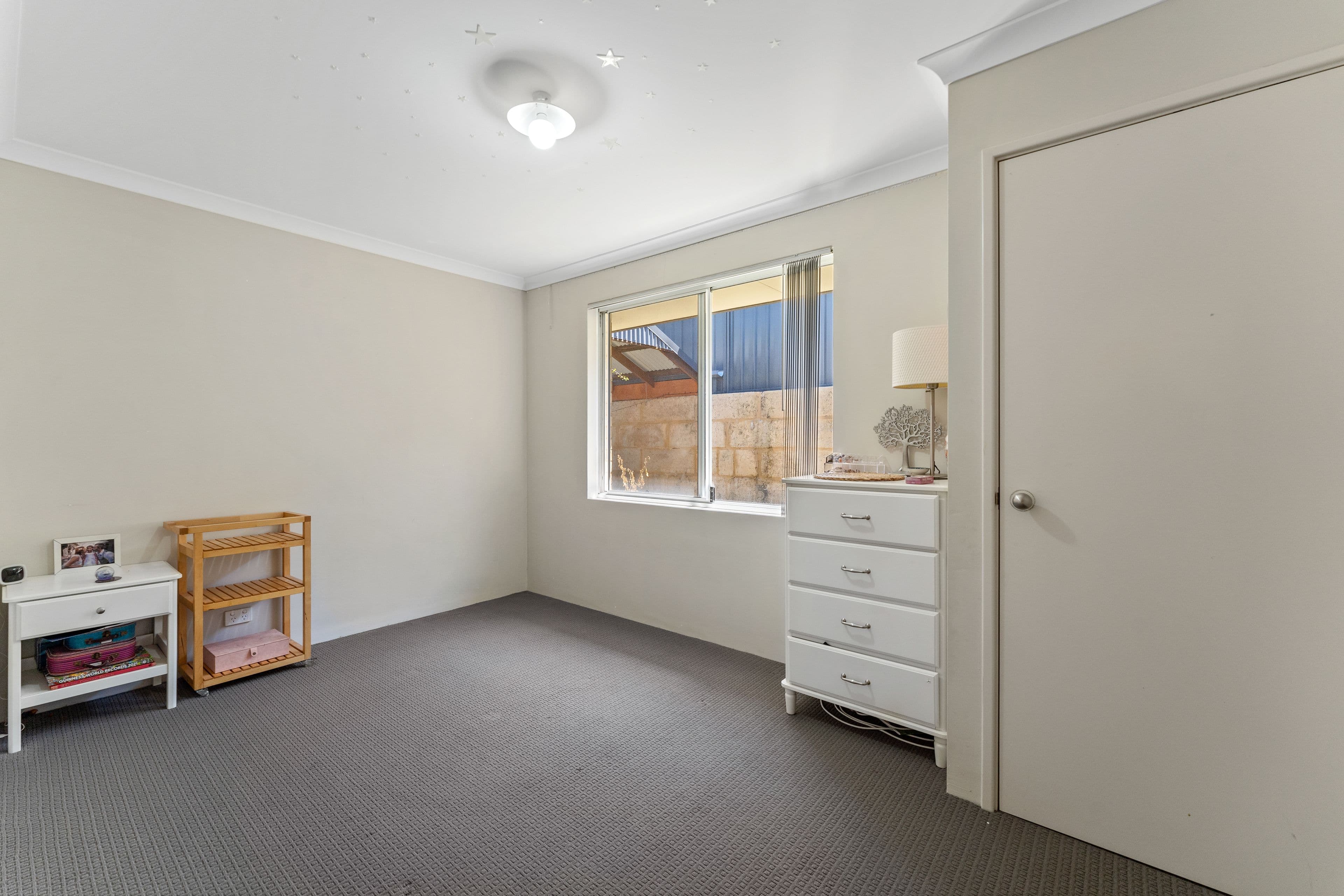 15 Kingcote Road, Baldivis WA 6171, Baldivis - Thumbnail 7