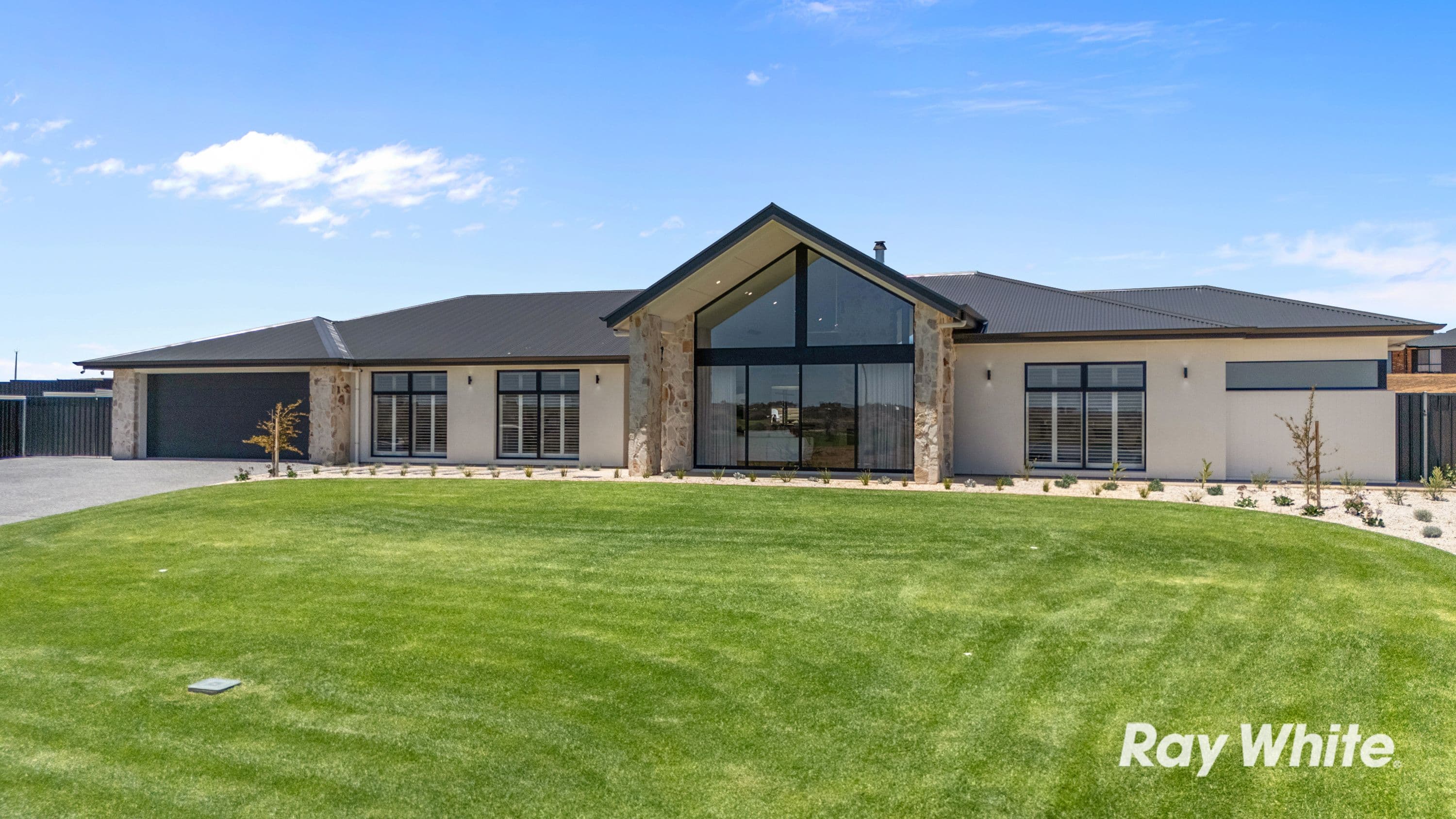 8 Riverpark Road, Long Flat SA 5253, Long Flat - Image 1