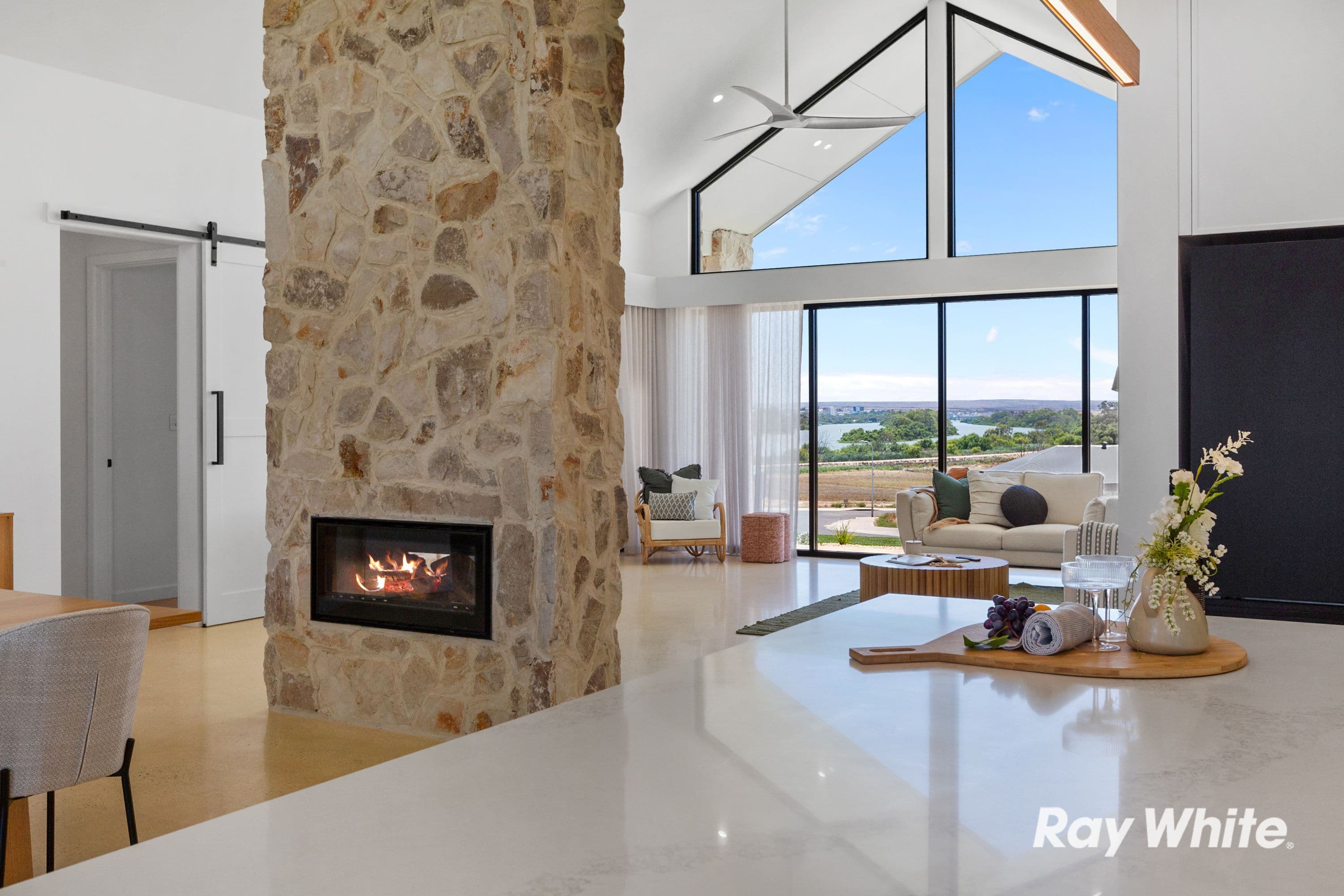 8 Riverpark Road, Long Flat SA 5253, Long Flat - Thumbnail 4
