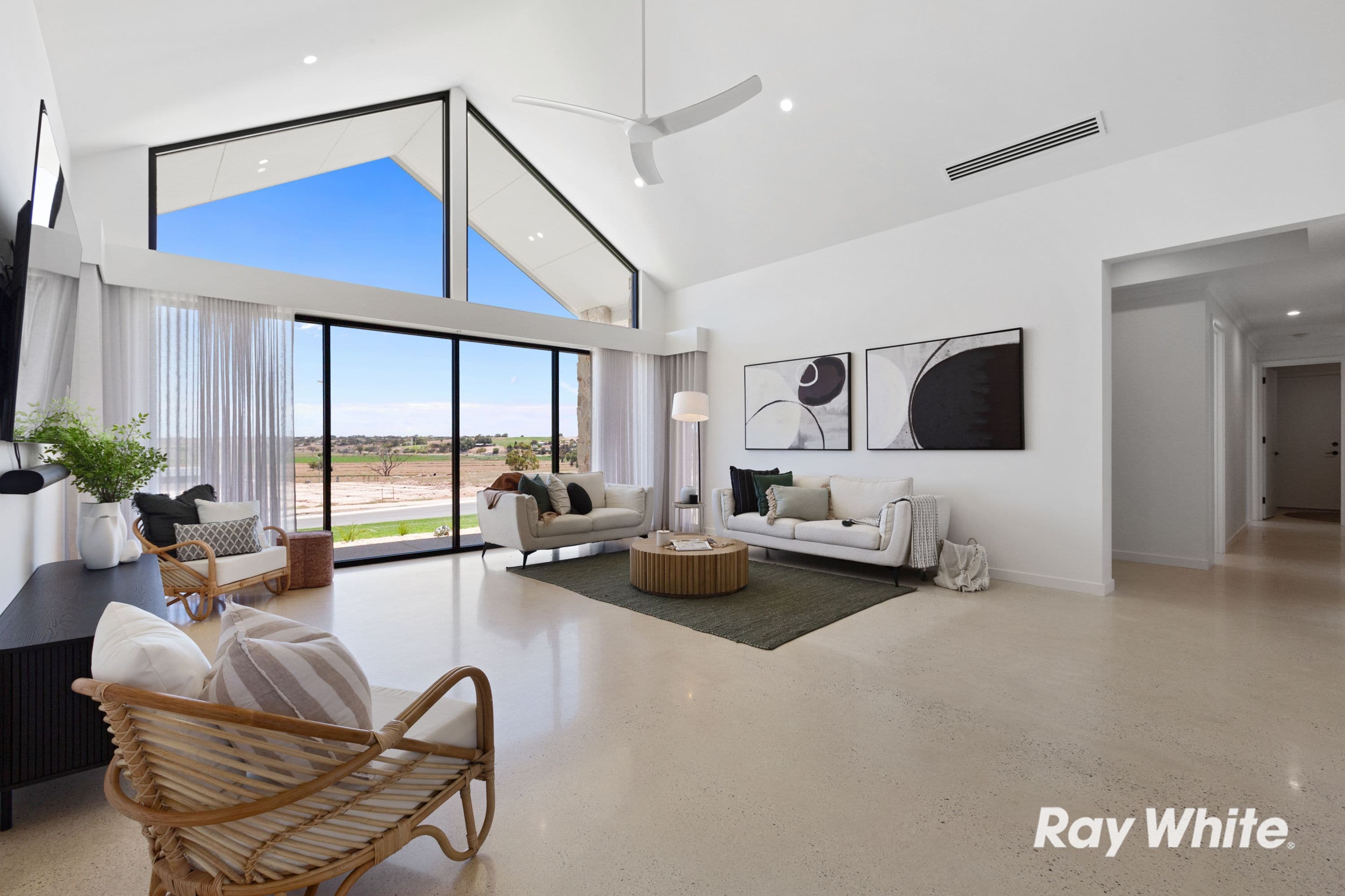 8 Riverpark Road, Long Flat SA 5253, Long Flat - Thumbnail 5