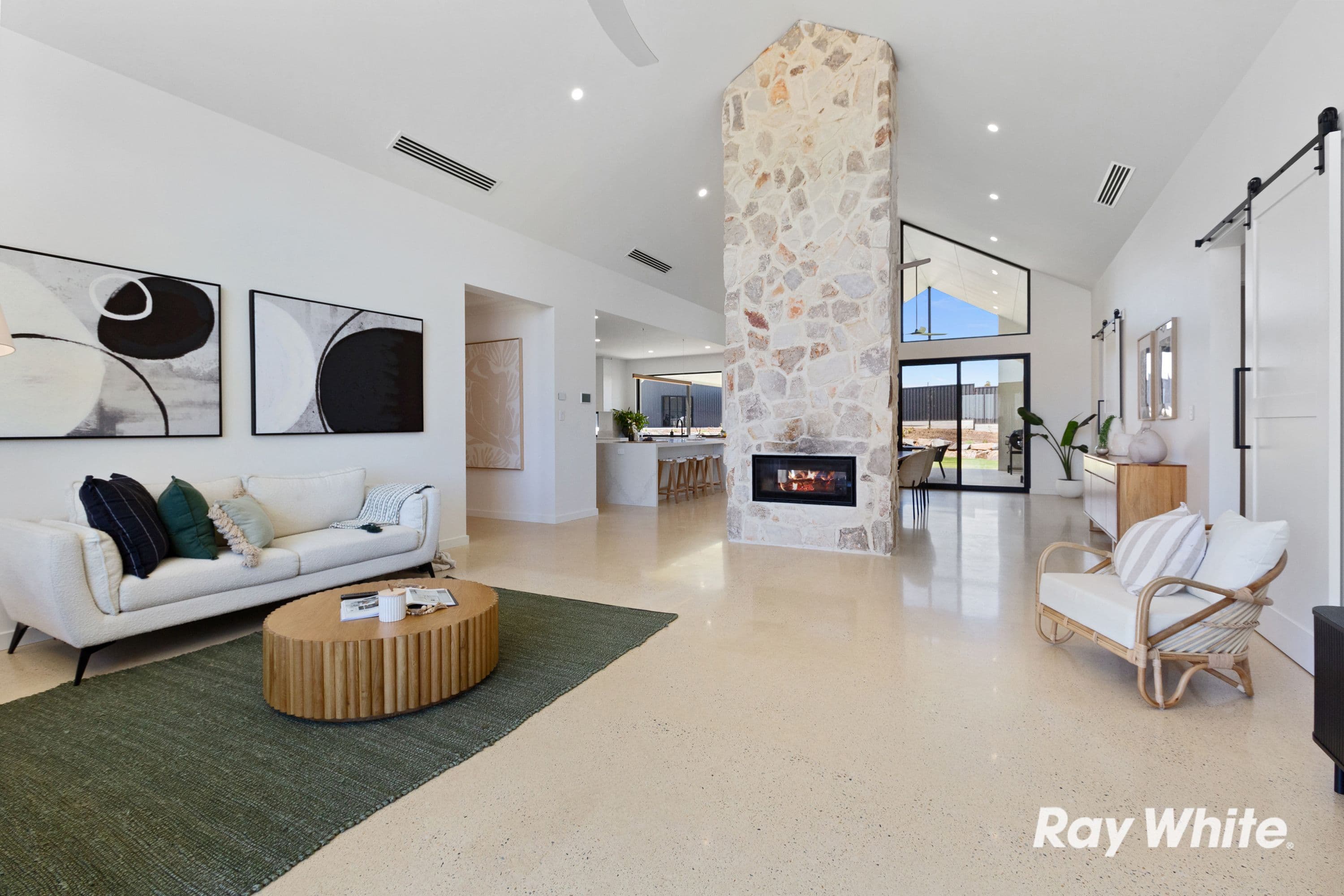 8 Riverpark Road, Long Flat SA 5253, Long Flat - Thumbnail 6