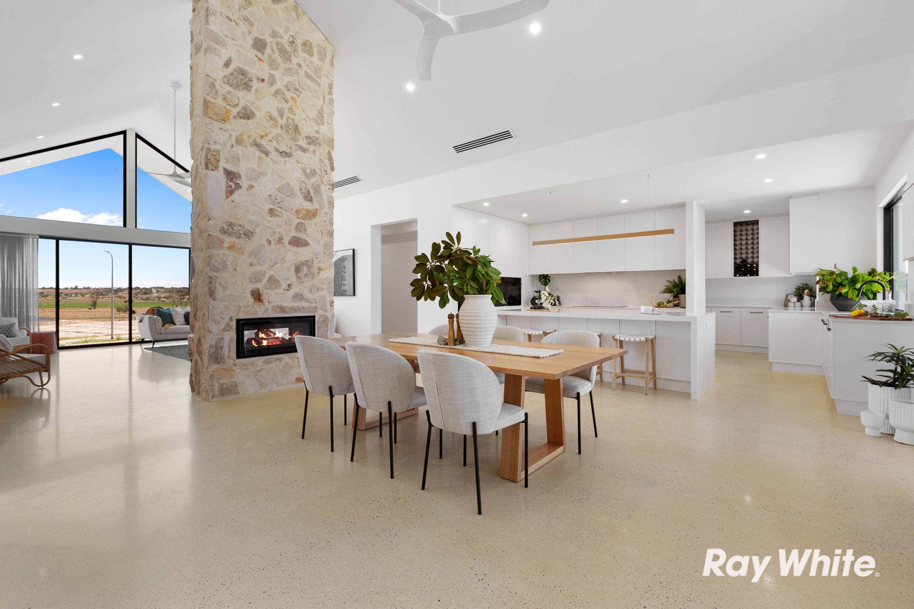 8 Riverpark Road, Long Flat SA 5253, Long Flat - Thumbnail 7