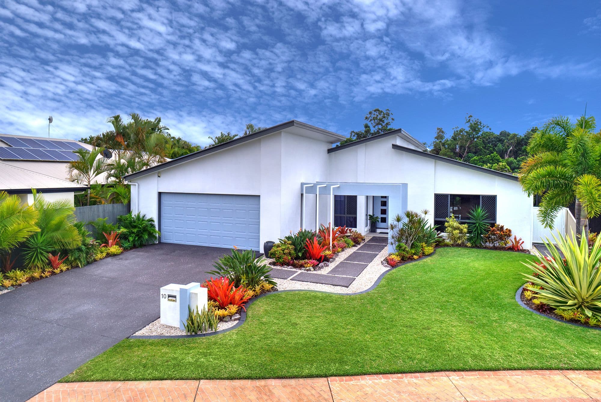 10 Madison Close, Buderim QLD 4556, Buderim - Thumbnail 2