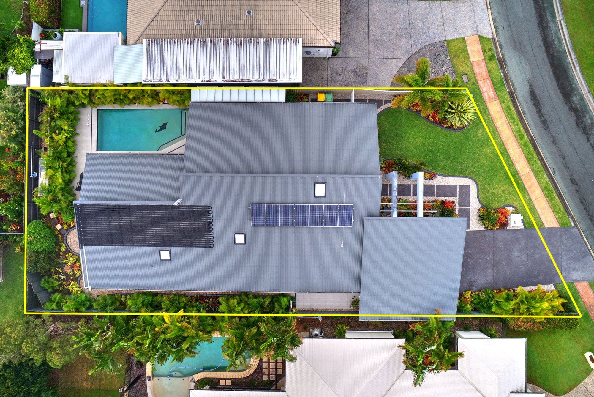10 Madison Close, Buderim QLD 4556, Buderim - Thumbnail 3