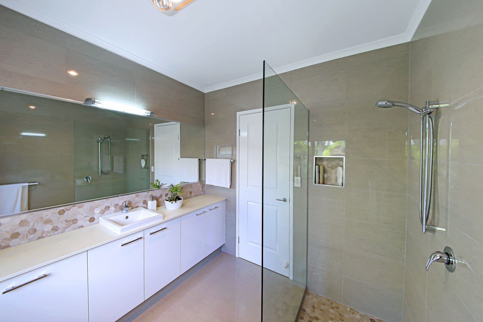 10 Madison Close, Buderim QLD 4556, Buderim - Thumbnail 4