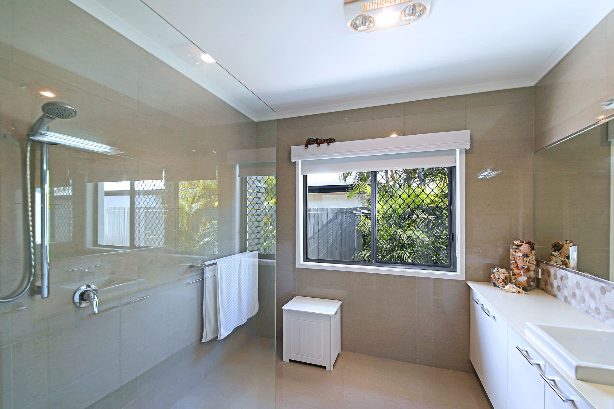 10 Madison Close, Buderim QLD 4556, Buderim - Thumbnail 5