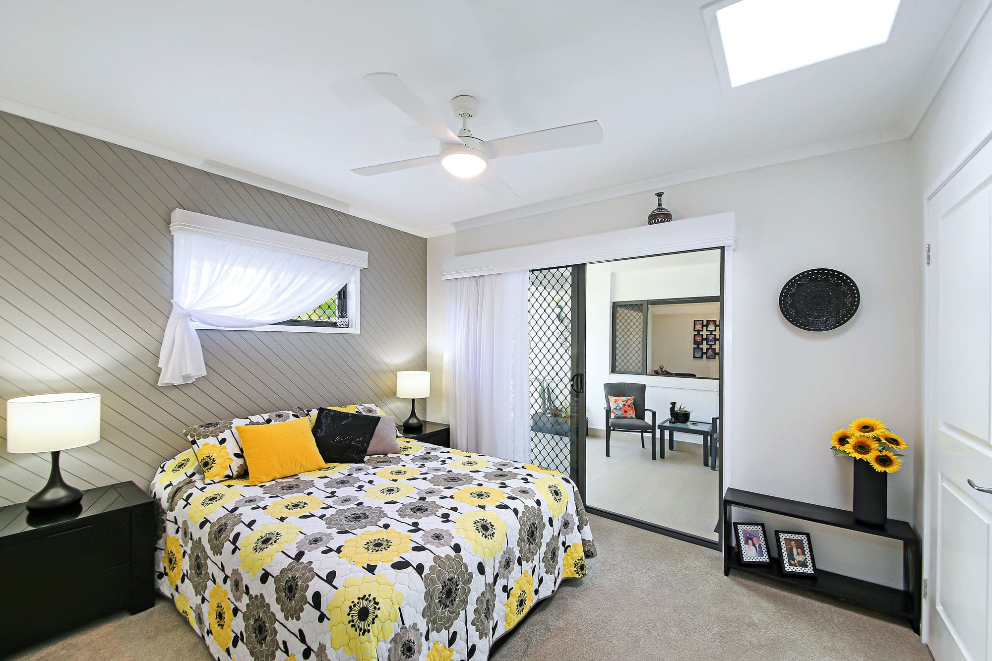 10 Madison Close, Buderim QLD 4556, Buderim - Thumbnail 6