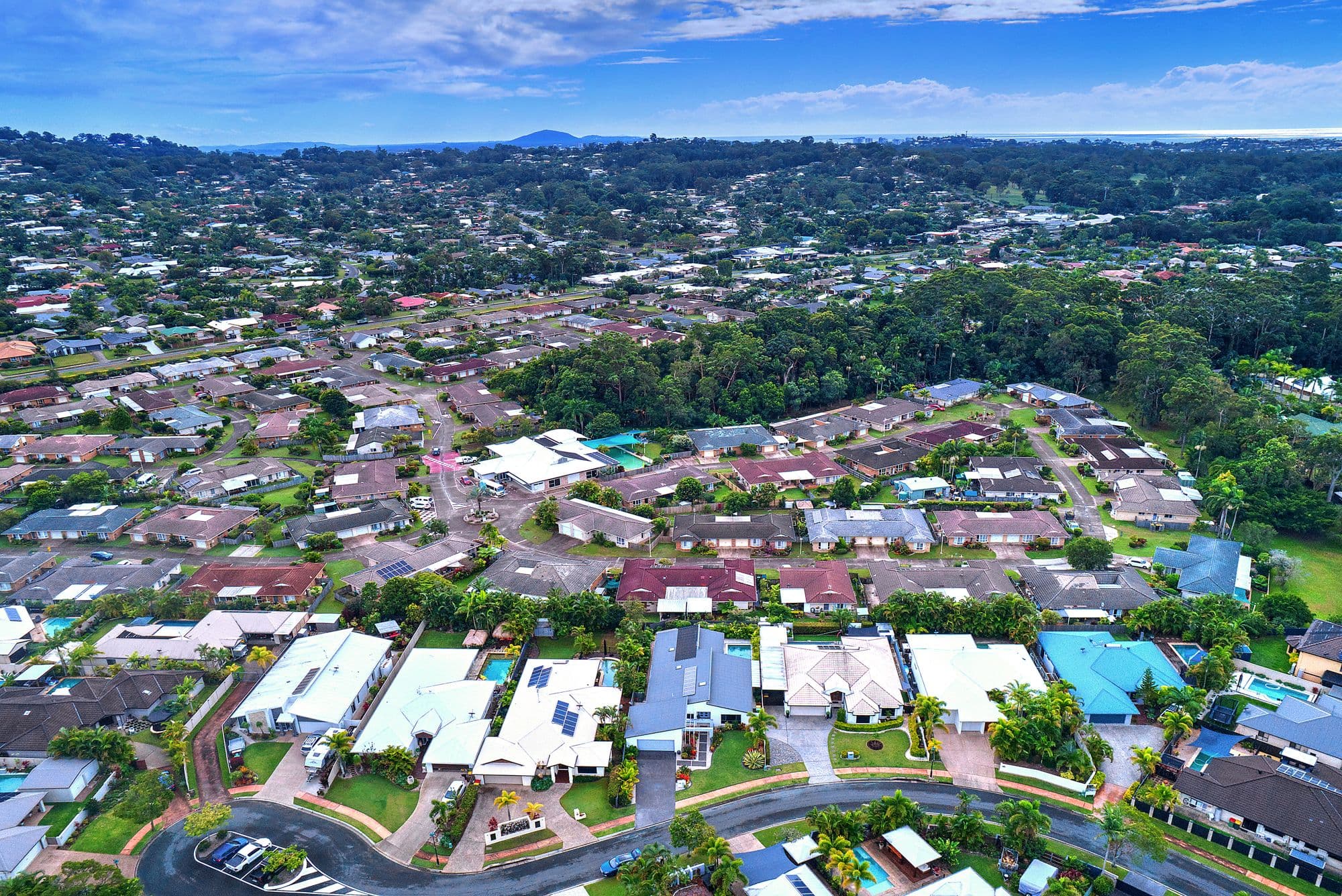 10 Madison Close, Buderim QLD 4556, Buderim - Thumbnail 7