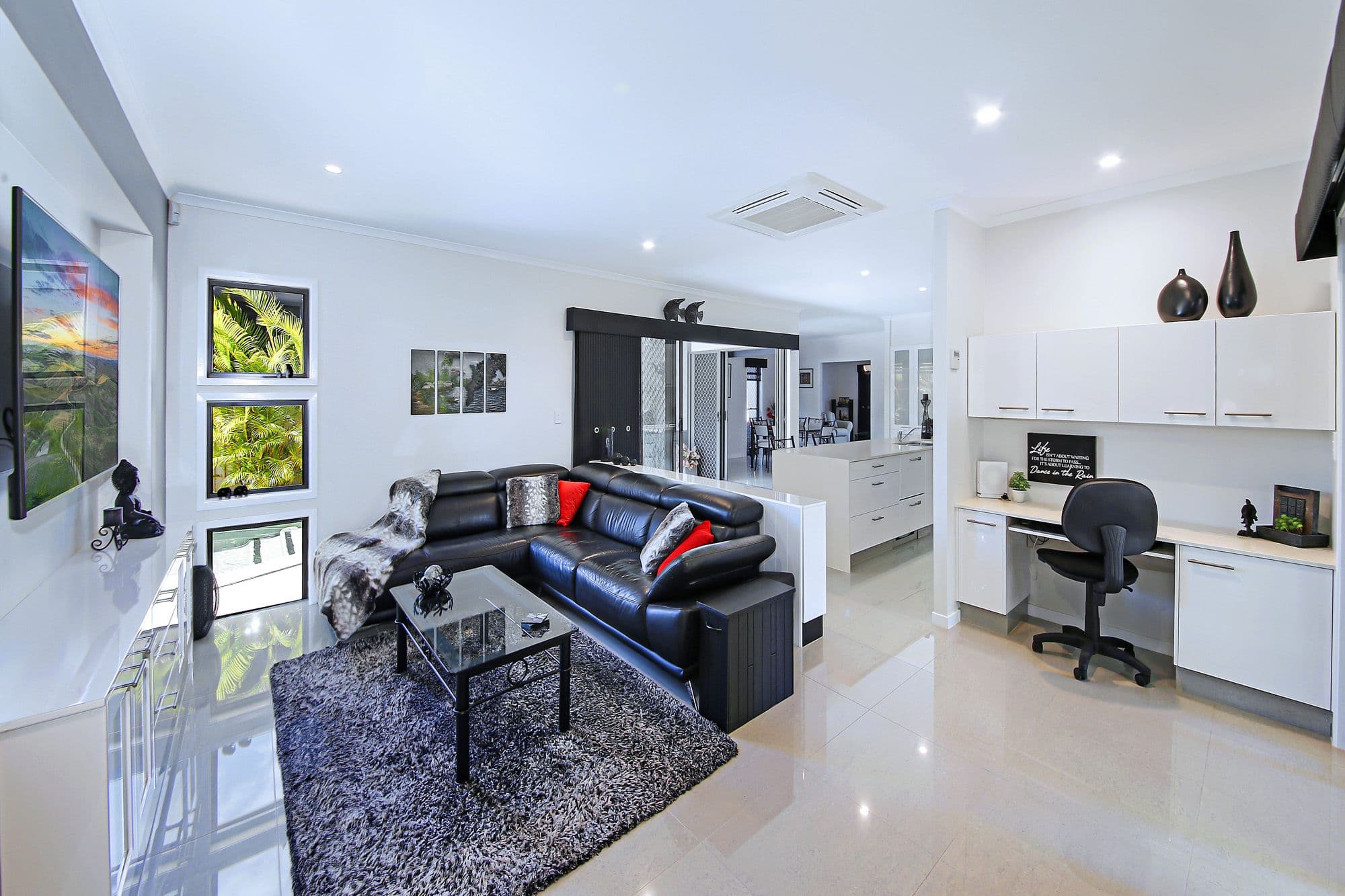 10 Madison Close, Buderim QLD 4556, Buderim - Thumbnail 8