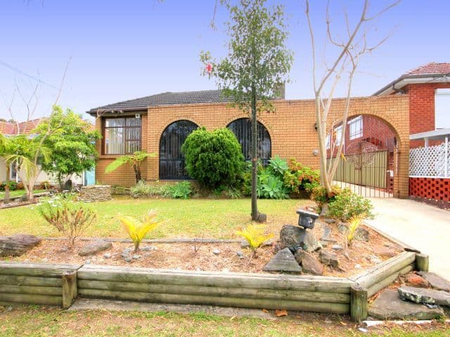 16 Warung Street, YAGOONA WEST NSW 2199, Yagoona - Image 1