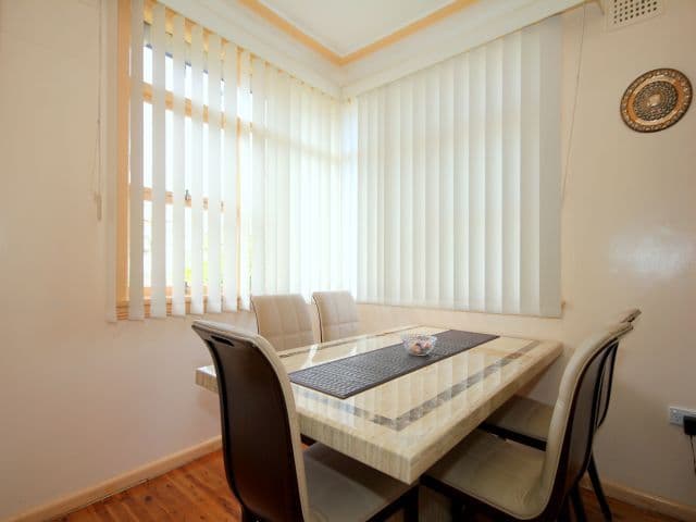 16 Warung Street, YAGOONA WEST NSW 2199, Yagoona - Thumbnail 2
