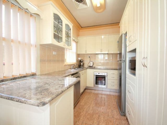16 Warung Street, YAGOONA WEST NSW 2199, Yagoona - Thumbnail 4
