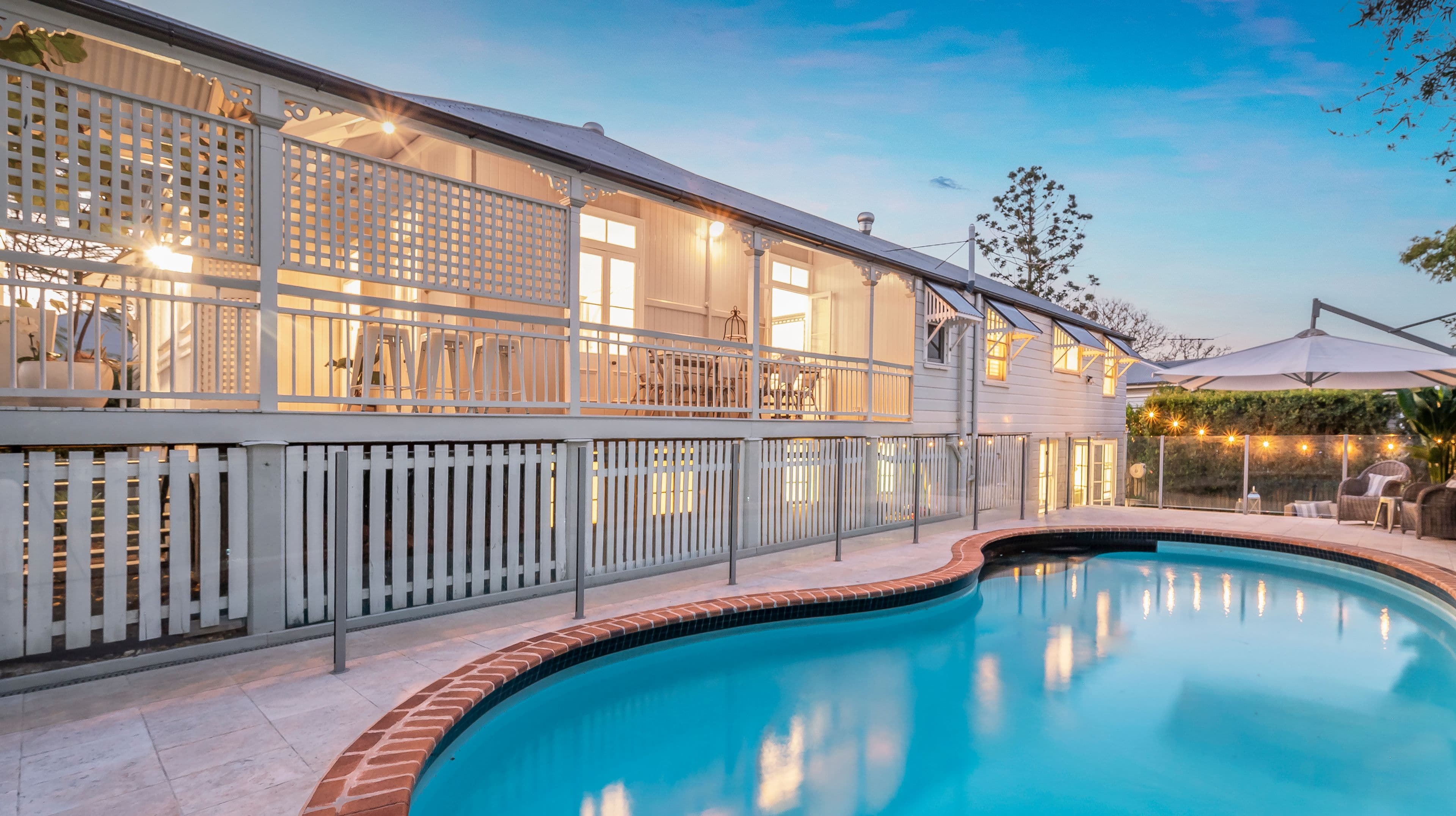 84 Langshaw Street, New Farm - Thumbnail 2