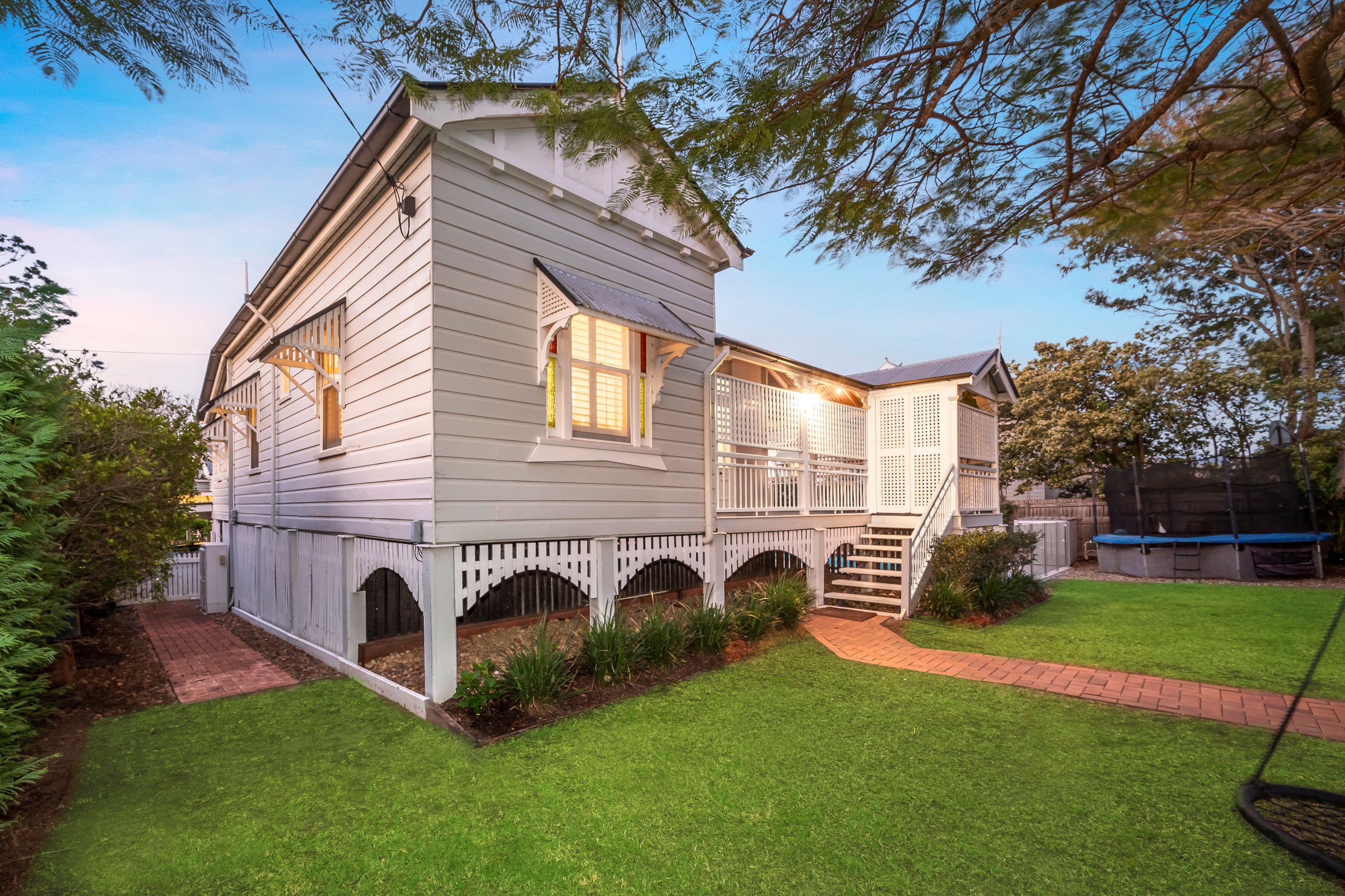 84 Langshaw Street, New Farm - Thumbnail 3