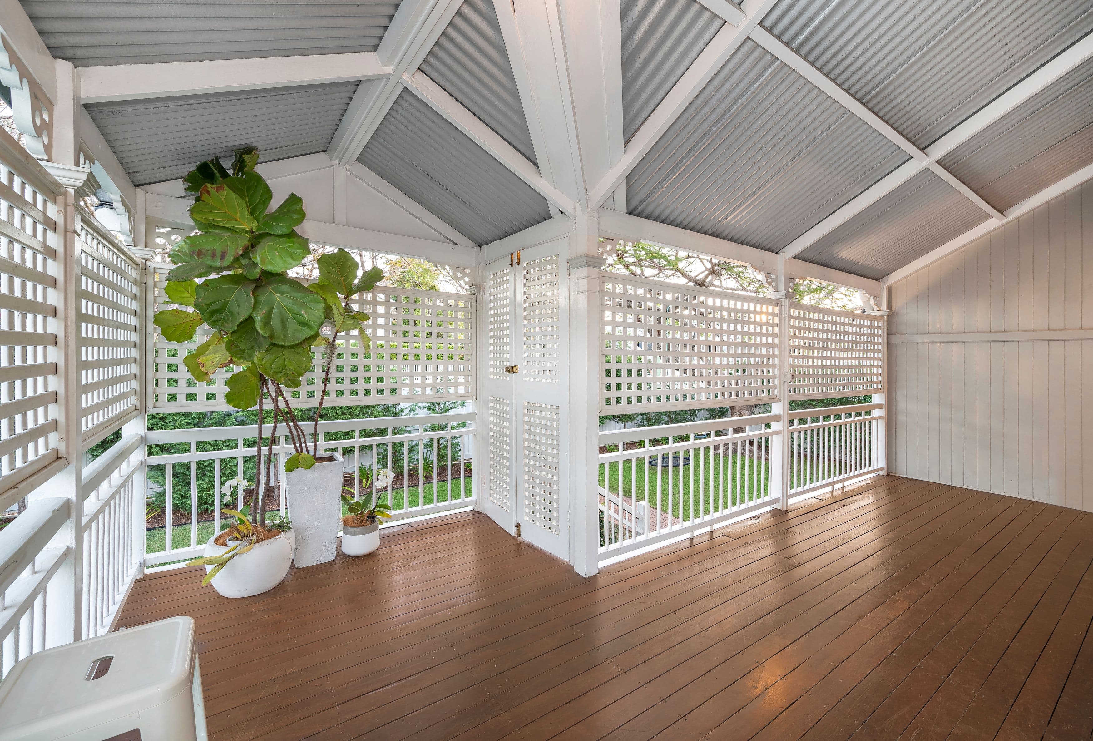 84 Langshaw Street, New Farm - Thumbnail 4