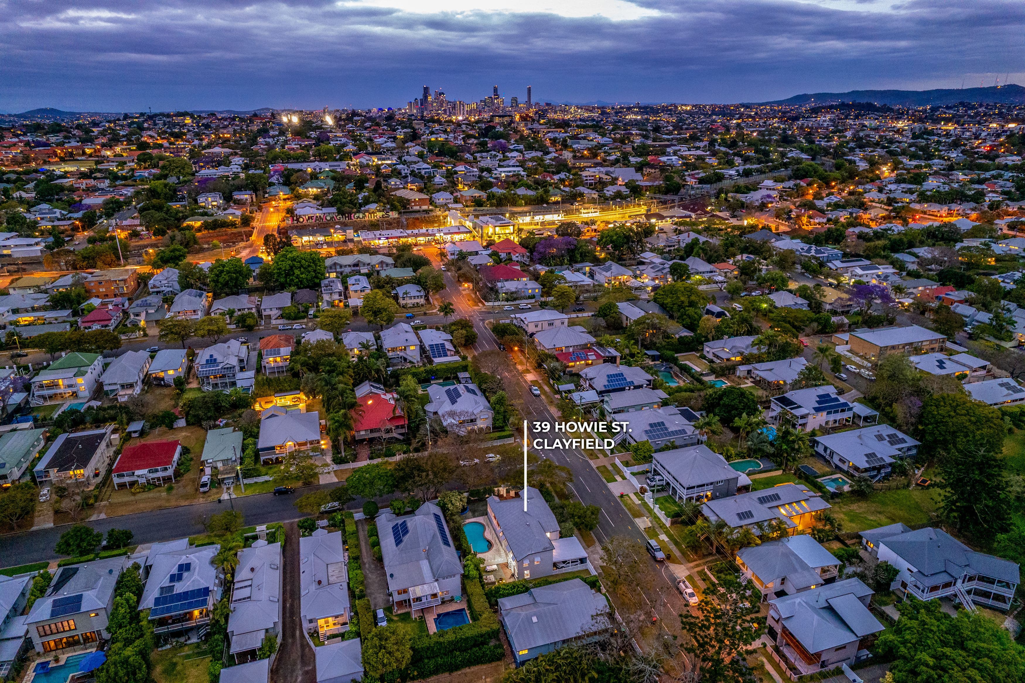 84 Langshaw Street, New Farm - Thumbnail 5
