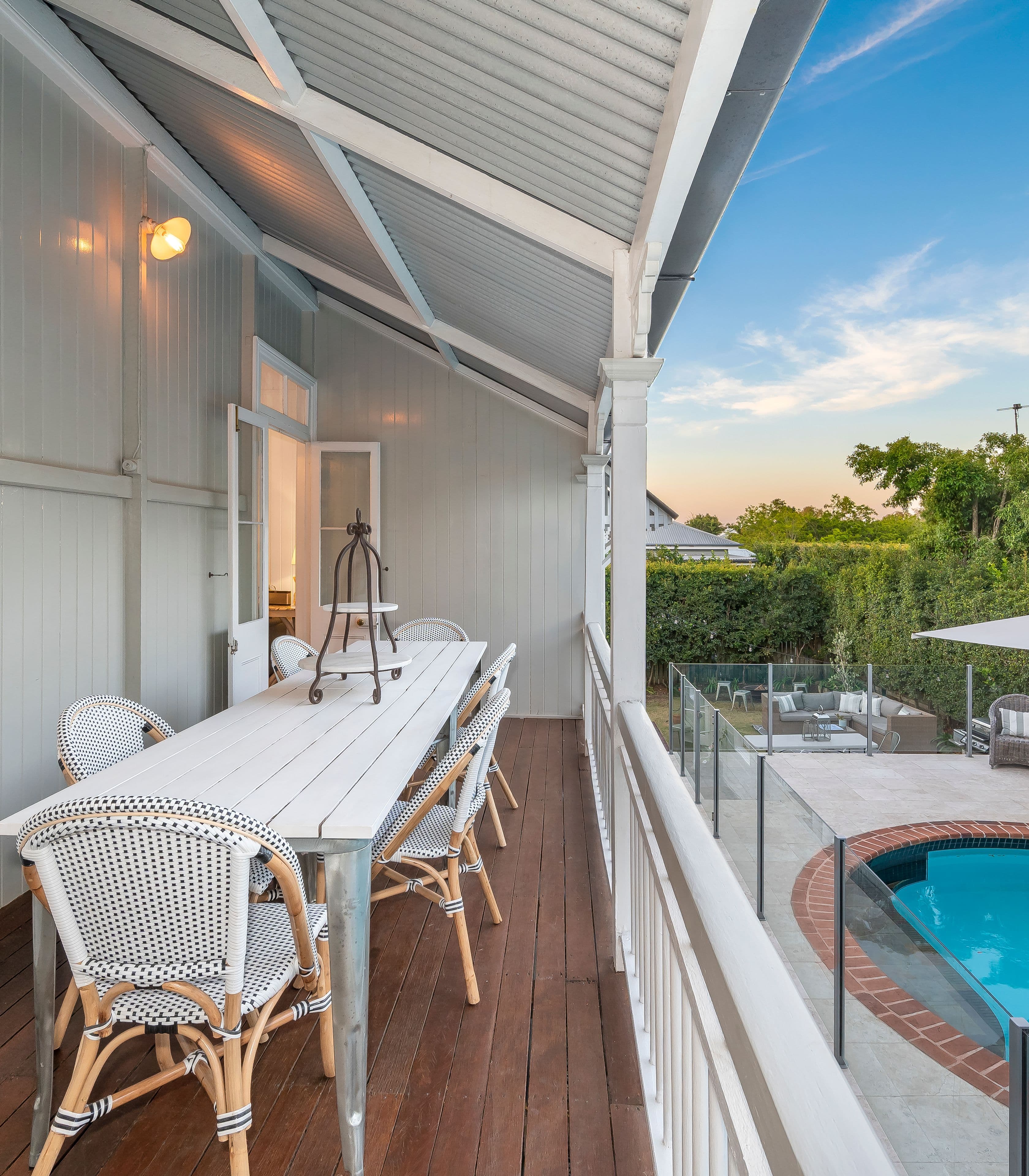 84 Langshaw Street, New Farm - Thumbnail 6