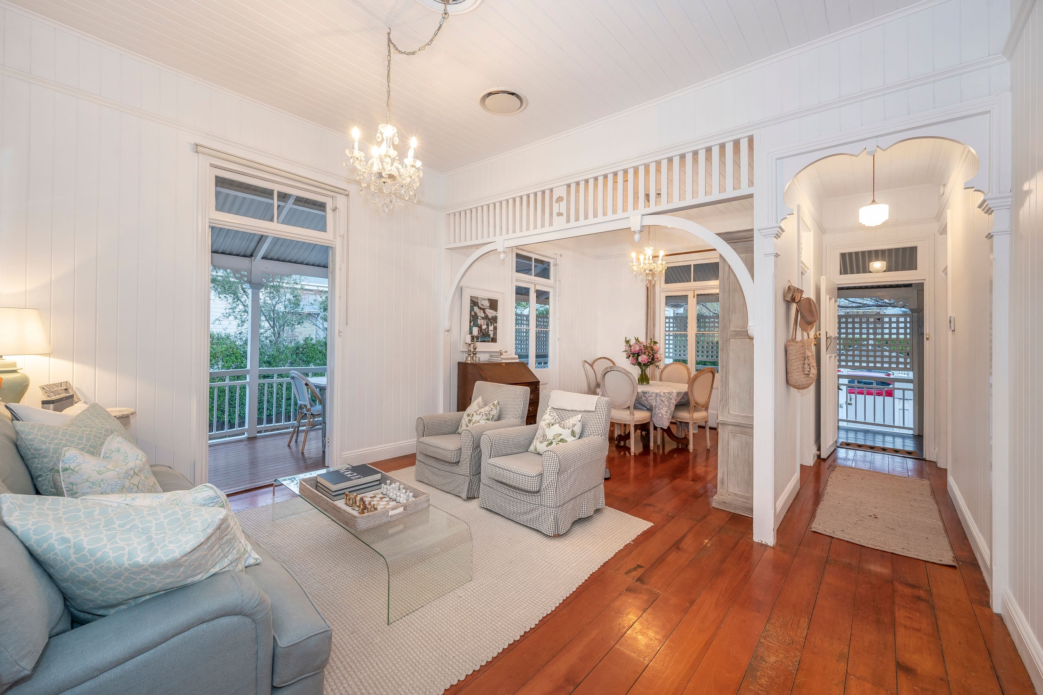 84 Langshaw Street, New Farm - Thumbnail 7