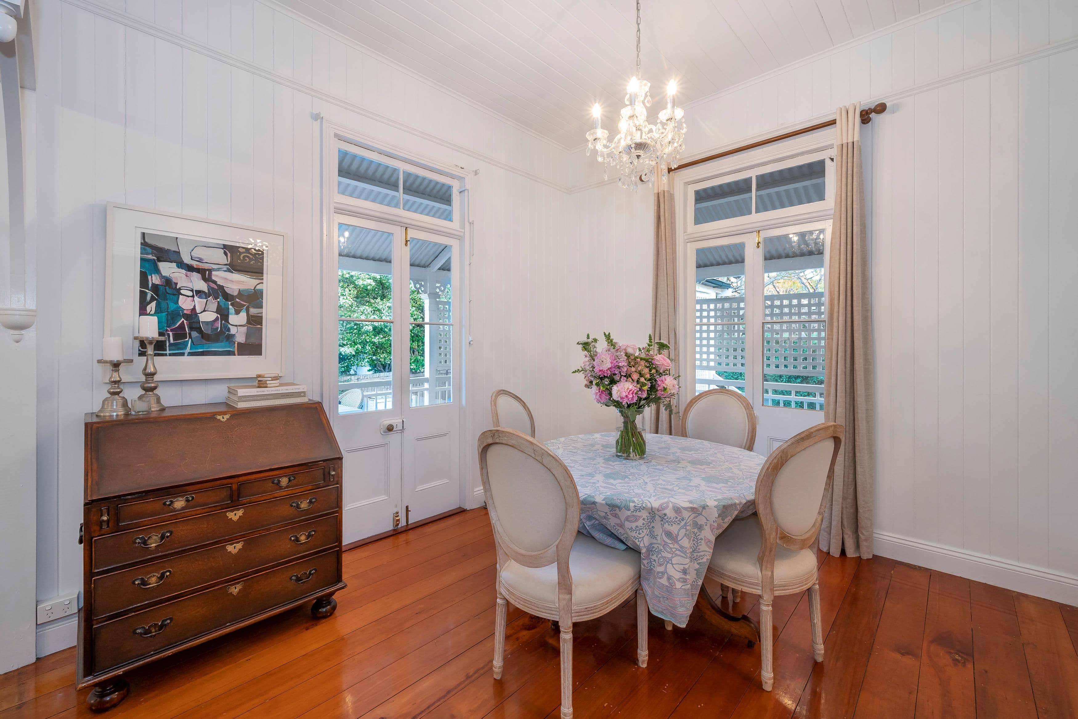 84 Langshaw Street, New Farm - Thumbnail 8