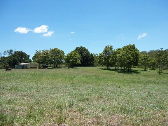 486 Tablelands Road, COORAN QLD 4569, Cooran - Image 1