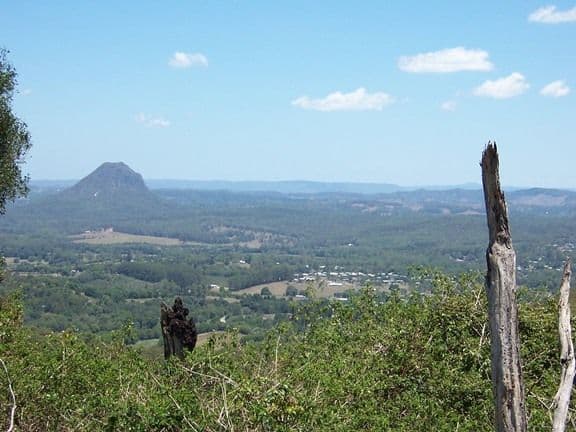 486 Tablelands Road, COORAN QLD 4569, Cooran - Thumbnail 3