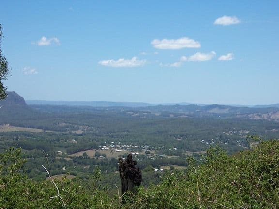 486 Tablelands Road, COORAN QLD 4569, Cooran - Thumbnail 5