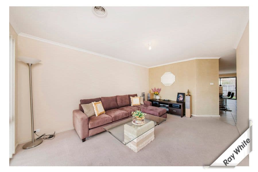 30 Betty Maloney Crescent, BANKS ACT 2906, Banks - Thumbnail 3