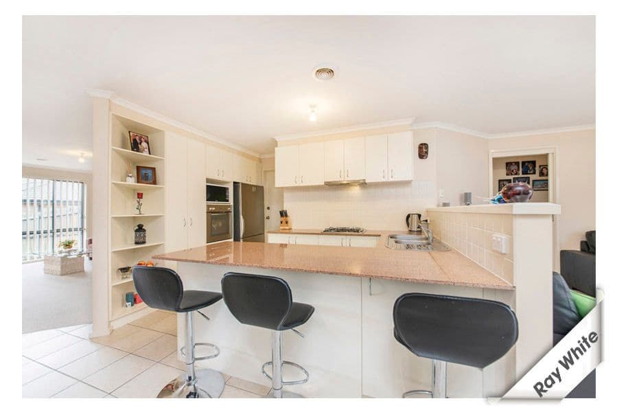 30 Betty Maloney Crescent, BANKS ACT 2906, Banks - Thumbnail 4