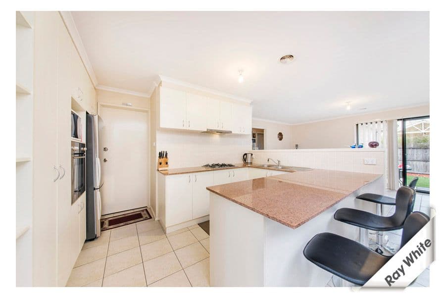 30 Betty Maloney Crescent, BANKS ACT 2906, Banks - Thumbnail 5