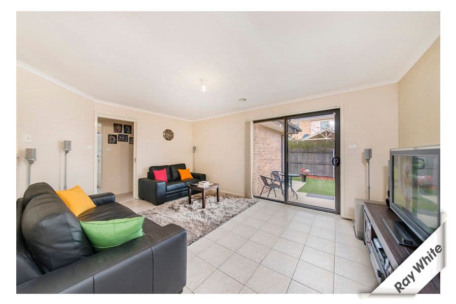 30 Betty Maloney Crescent, BANKS ACT 2906, Banks - Thumbnail 6