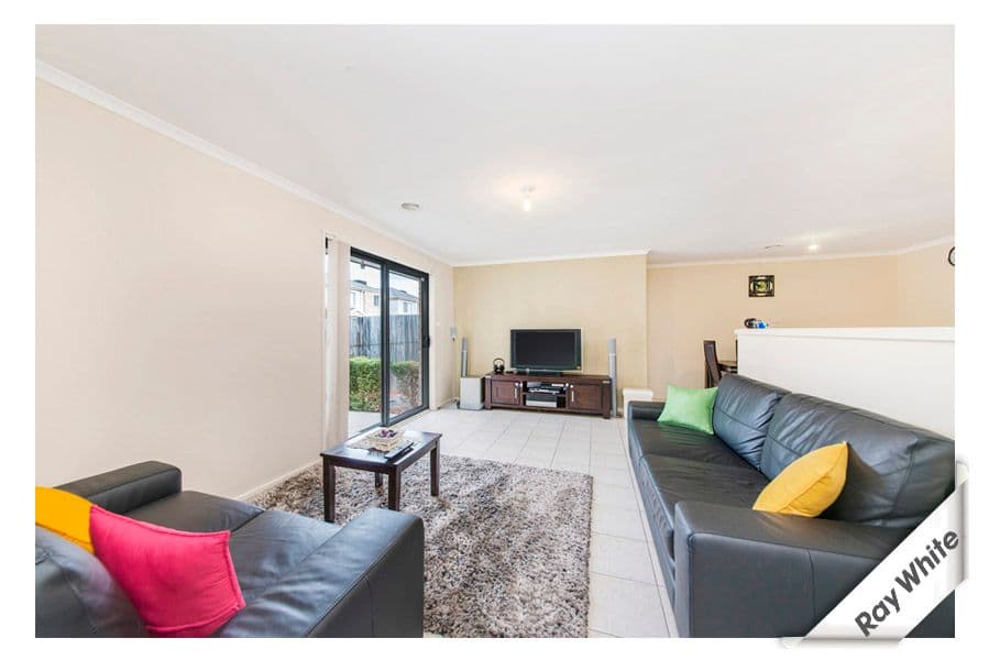 30 Betty Maloney Crescent, BANKS ACT 2906, Banks - Thumbnail 7