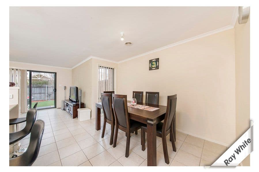 30 Betty Maloney Crescent, BANKS ACT 2906, Banks - Thumbnail 8