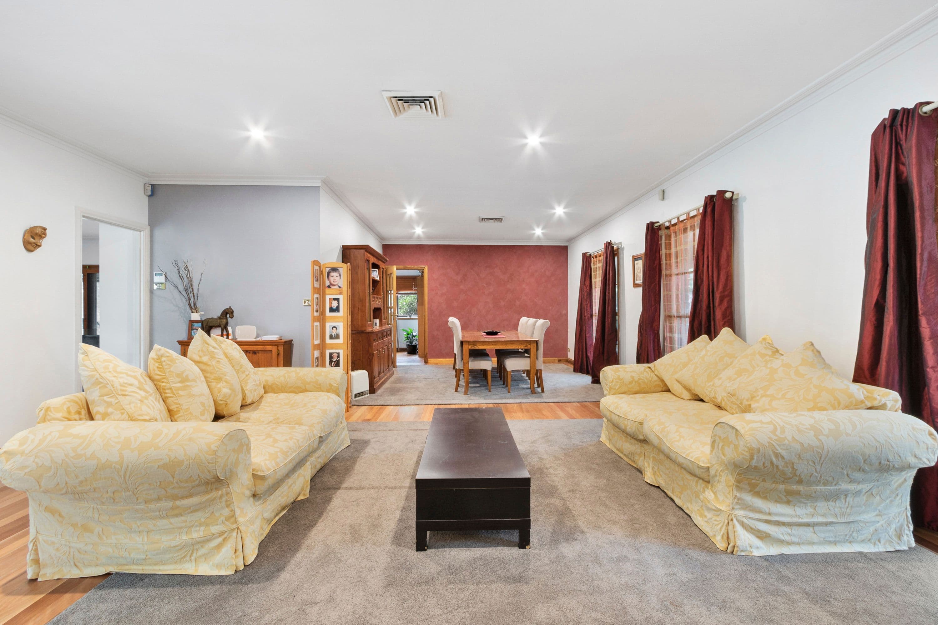 9 Wiranda Court, Windsor Downs NSW 2756, Windsor Downs - Thumbnail 2