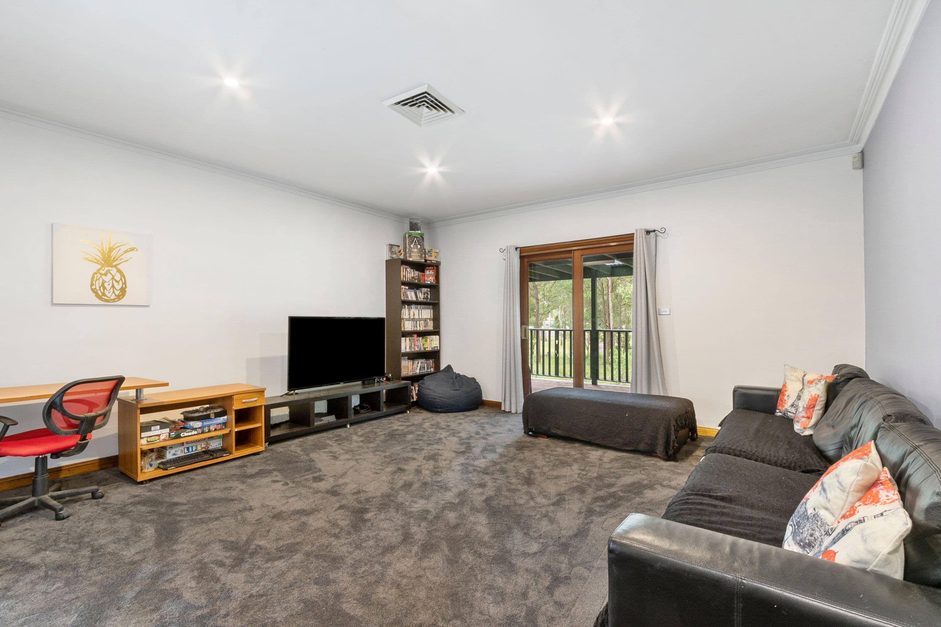 9 Wiranda Court, Windsor Downs NSW 2756, Windsor Downs - Thumbnail 3