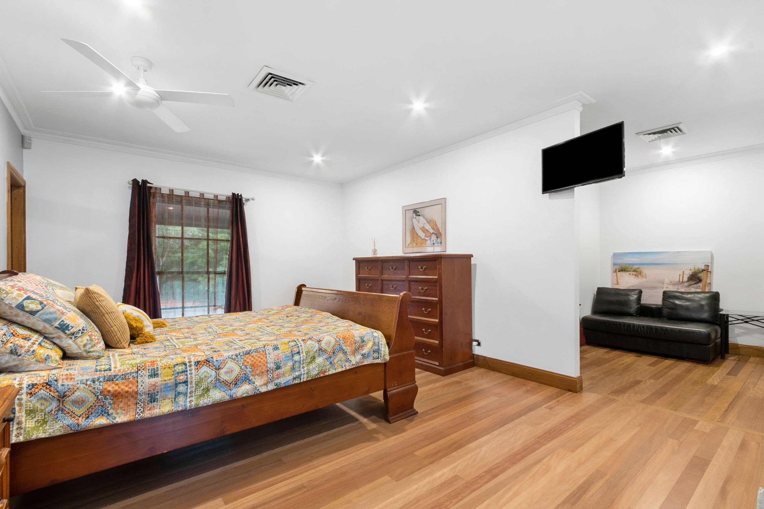 9 Wiranda Court, Windsor Downs NSW 2756, Windsor Downs - Thumbnail 4