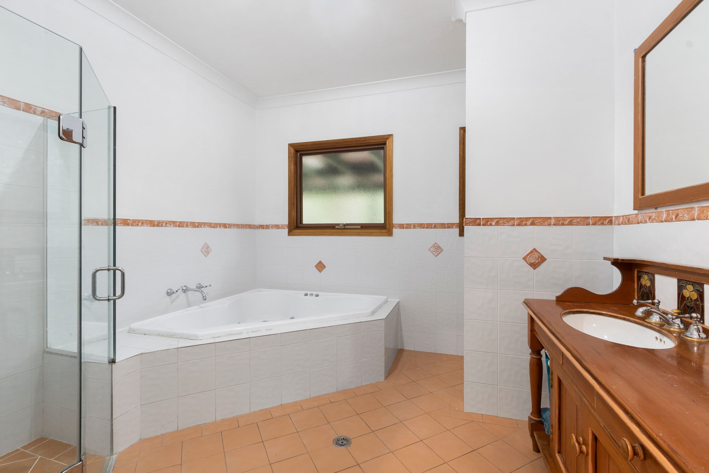 9 Wiranda Court, Windsor Downs NSW 2756, Windsor Downs - Thumbnail 5