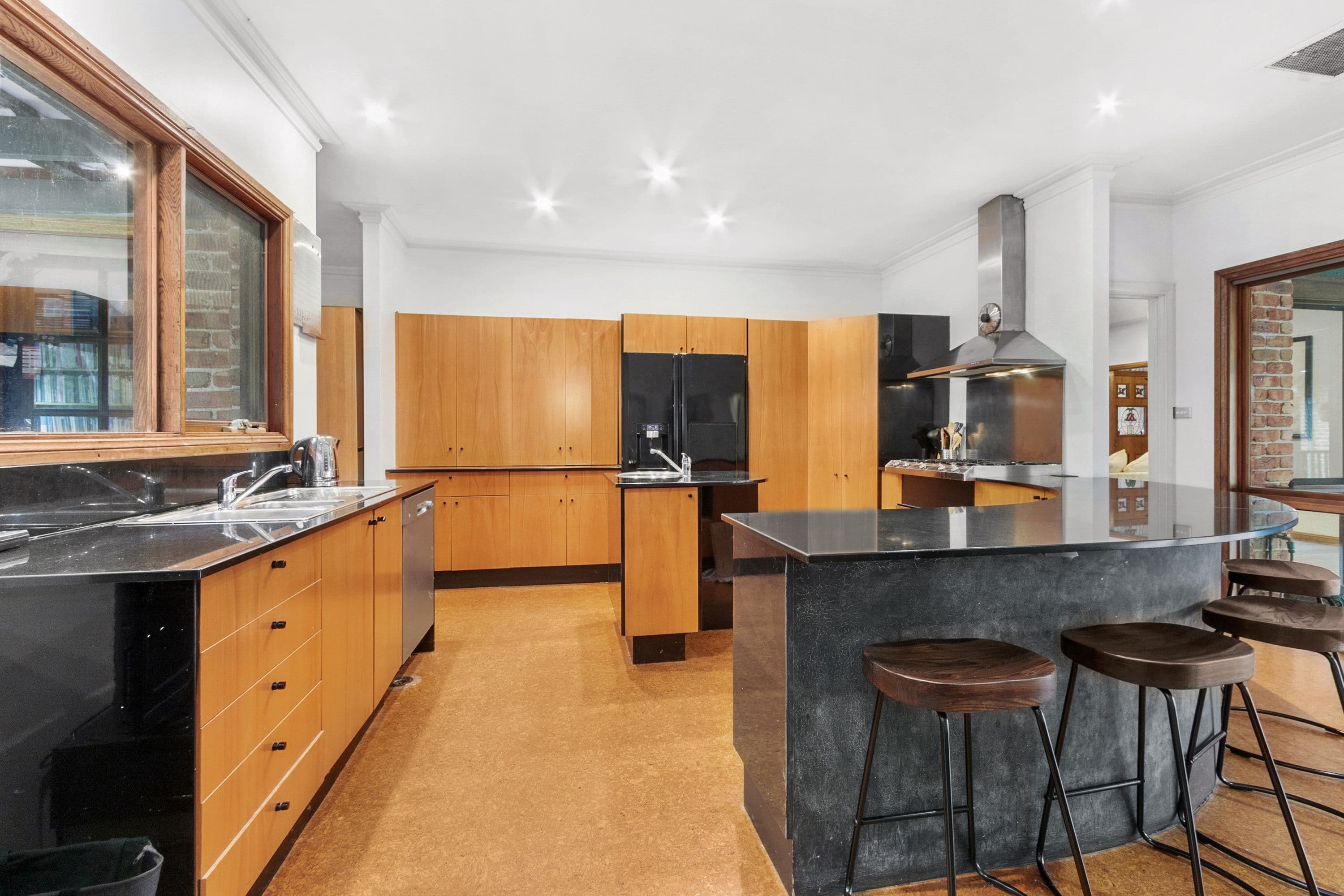 9 Wiranda Court, Windsor Downs NSW 2756, Windsor Downs - Thumbnail 6