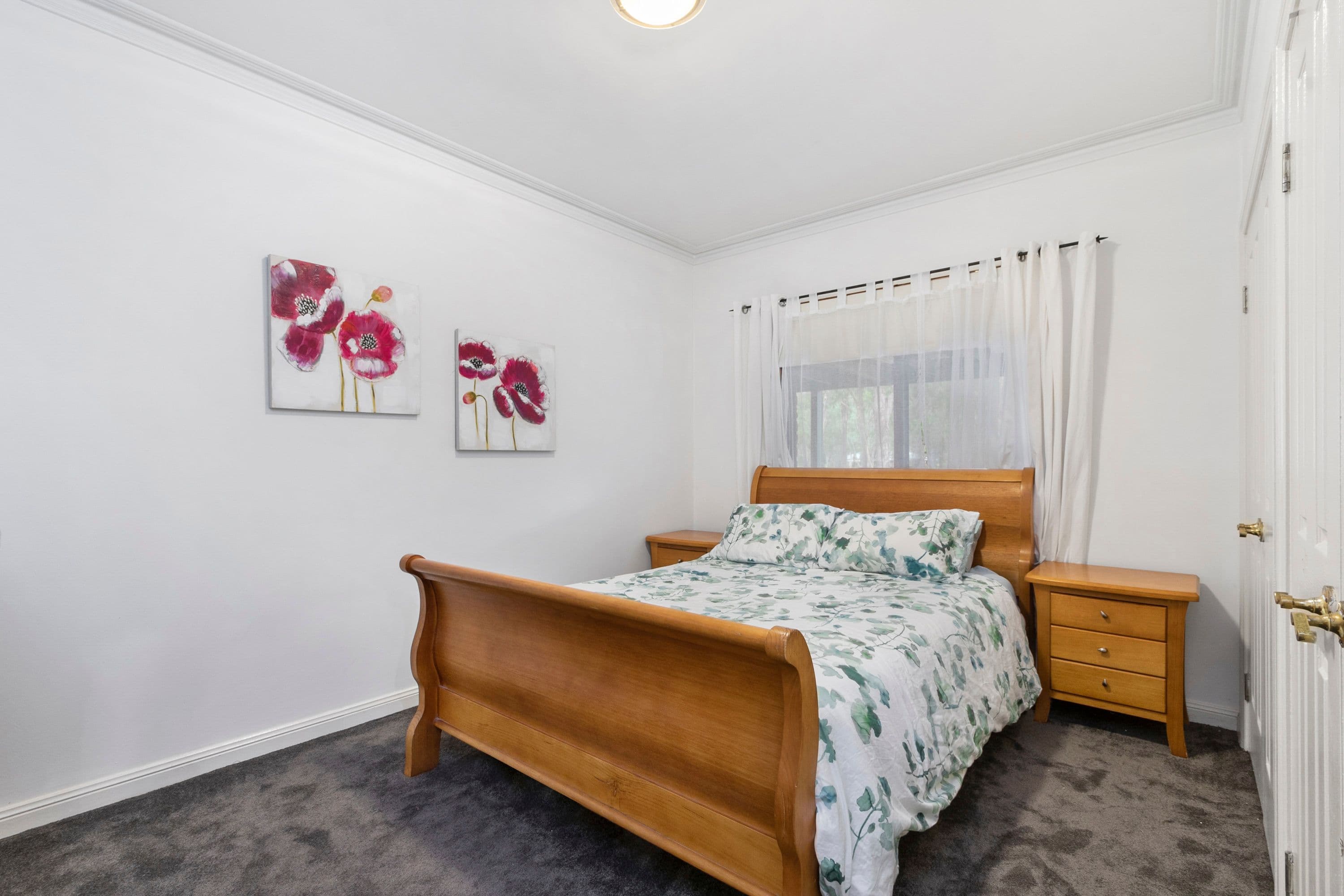 9 Wiranda Court, Windsor Downs NSW 2756, Windsor Downs - Thumbnail 7