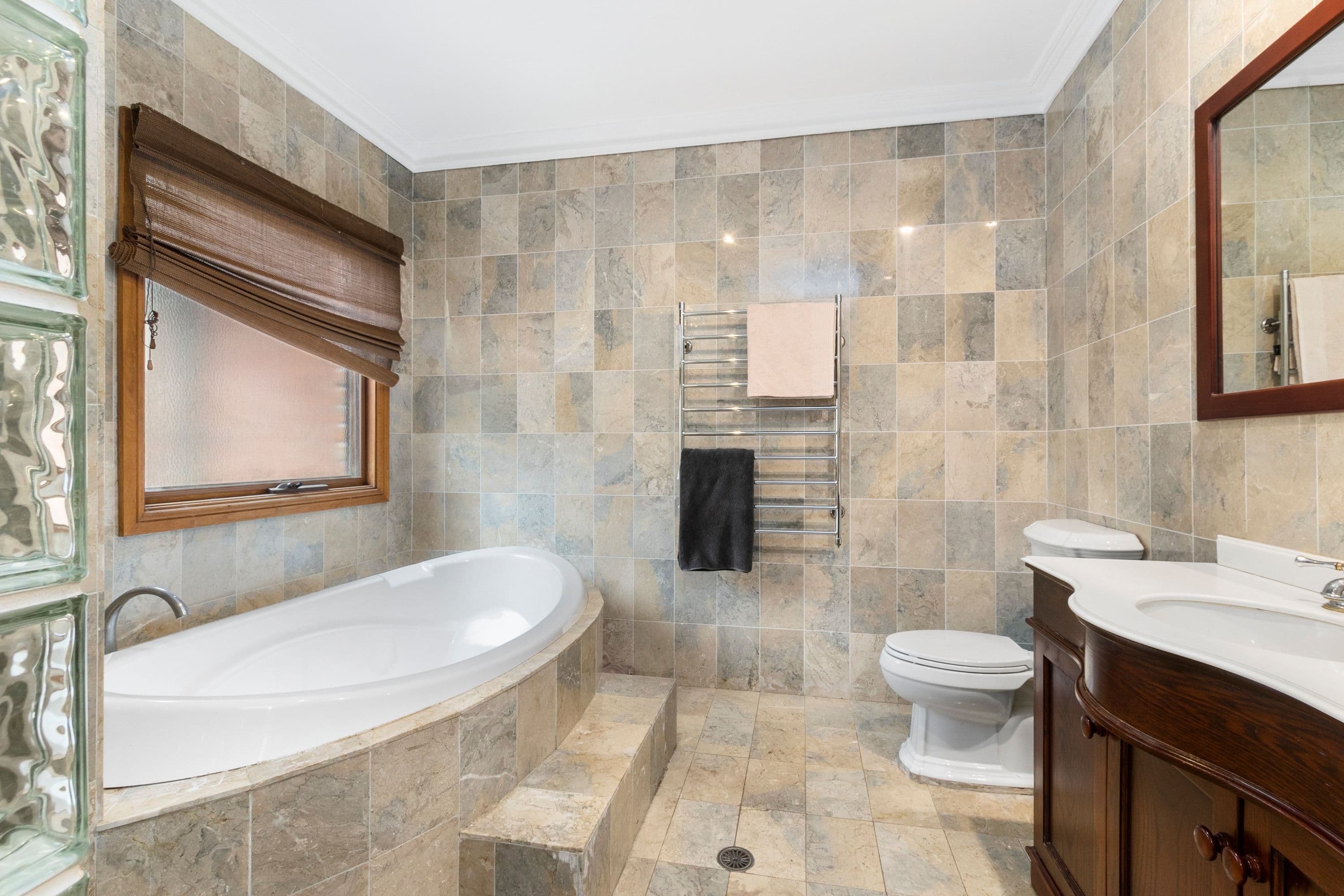 9 Wiranda Court, Windsor Downs NSW 2756, Windsor Downs - Thumbnail 8