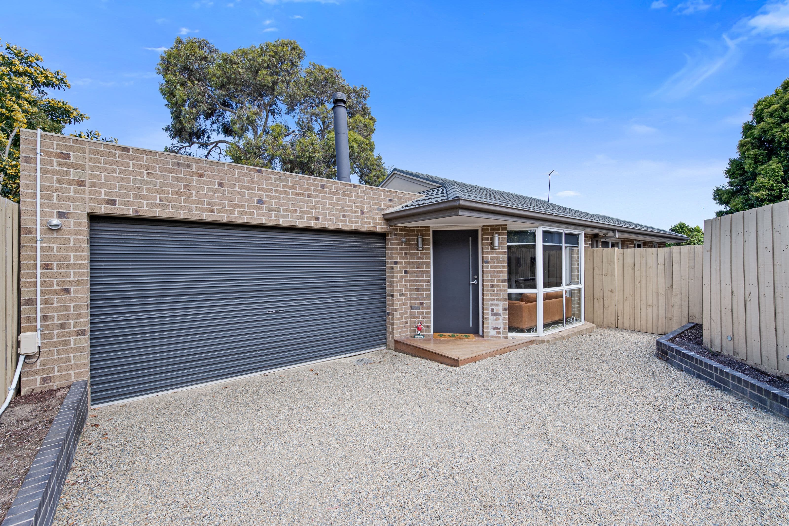 40 Risdon Drive, Notting Hill VIC 3168, Notting Hill - Image 1