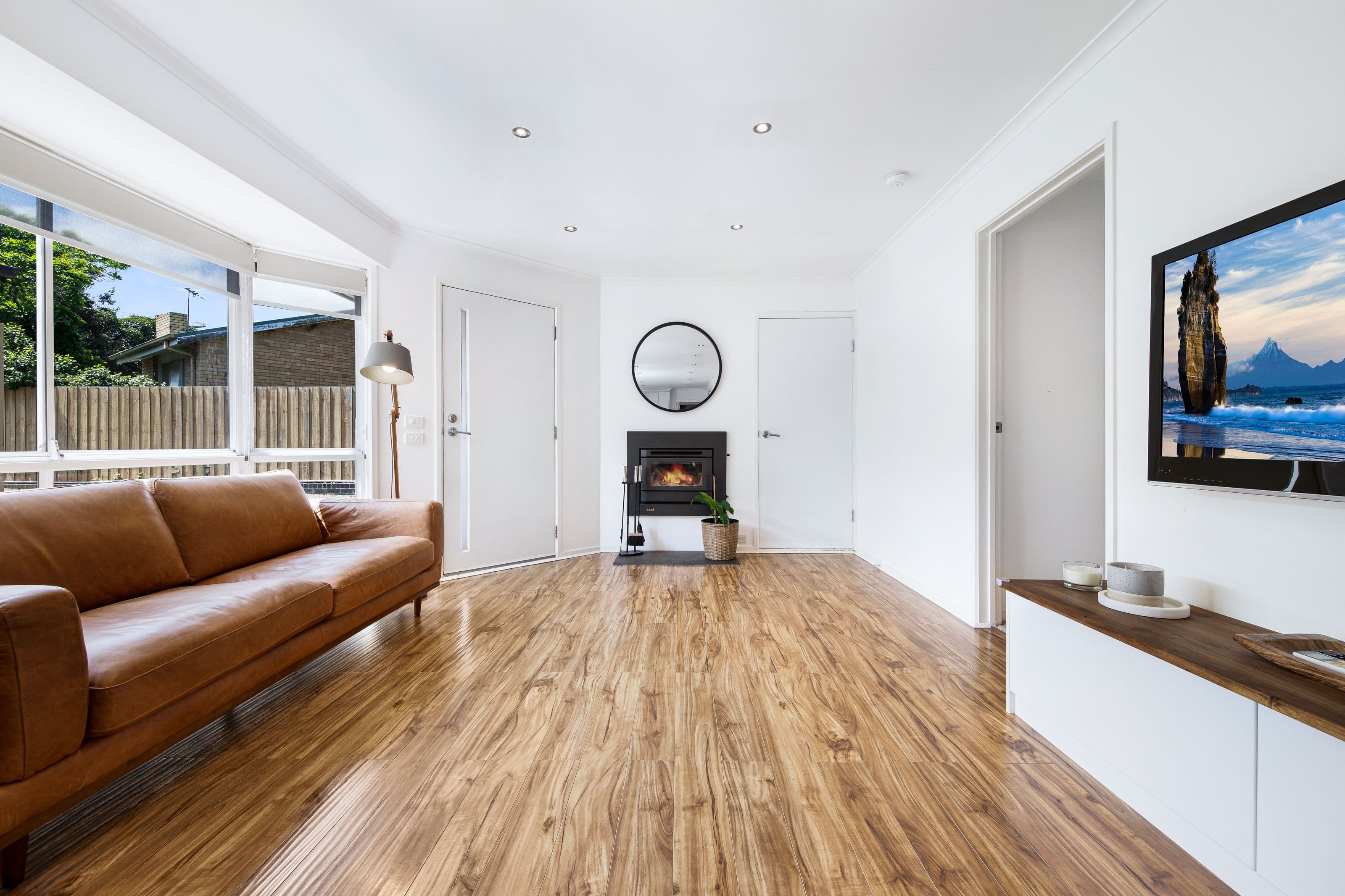 40 Risdon Drive, Notting Hill VIC 3168, Notting Hill - Thumbnail 2