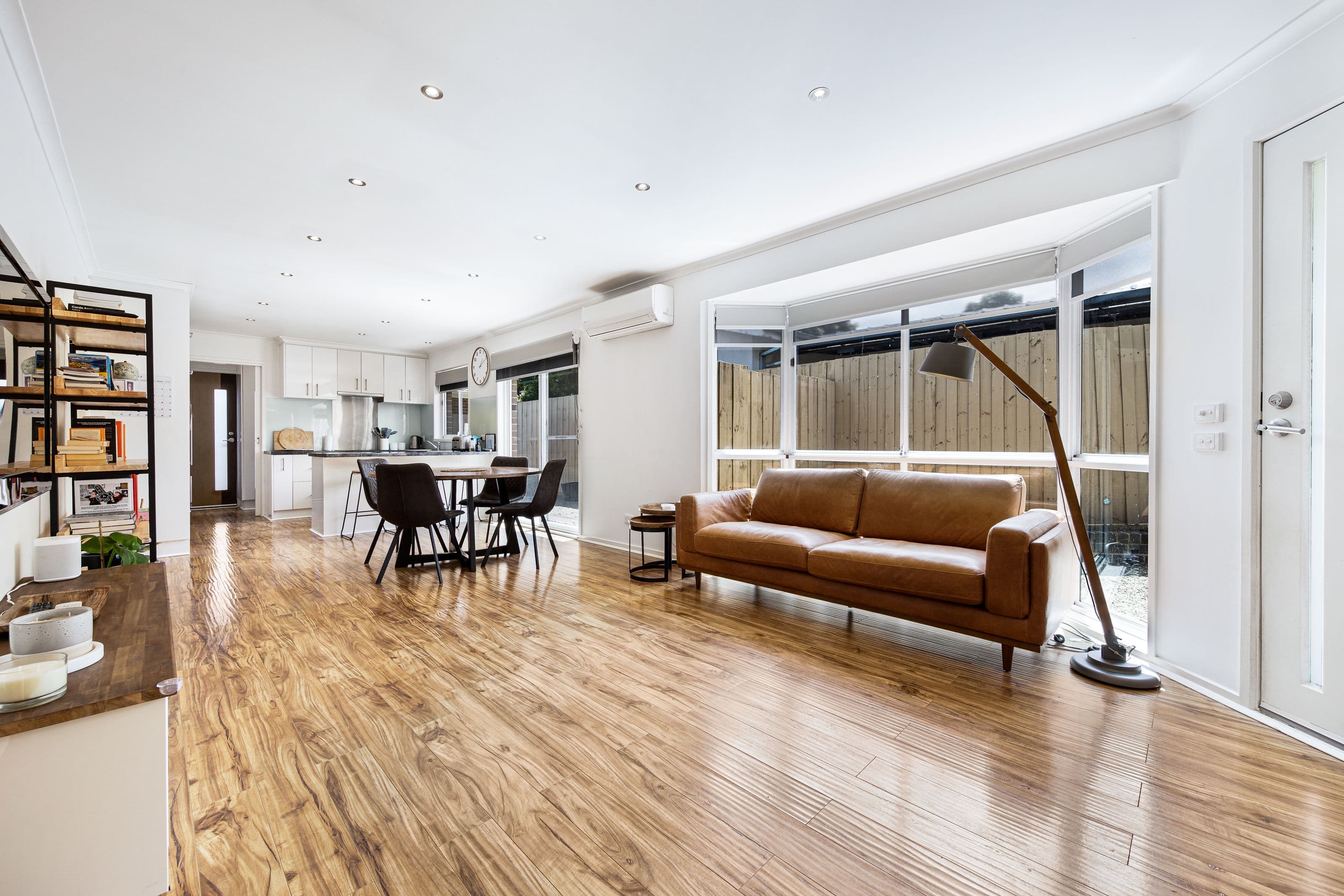 40 Risdon Drive, Notting Hill VIC 3168, Notting Hill - Thumbnail 3