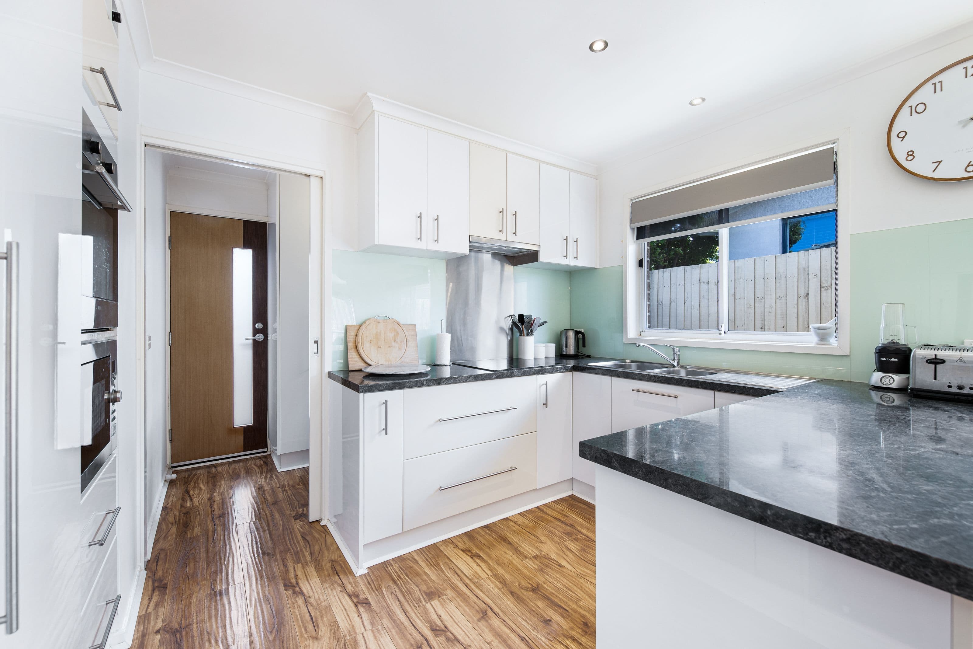 40 Risdon Drive, Notting Hill VIC 3168, Notting Hill - Thumbnail 5